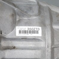 parts