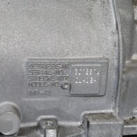 parts