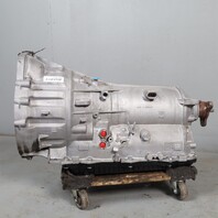 parts
