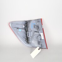 2011-2017 BMX X3 Right Tail Light Lamp Halogen 63217220240 OEM