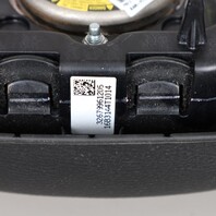 BMW X3 X4 X5 Left Driver 3 Spoke Steering Wheel Airbag 32306859518 OEM