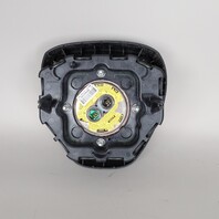 BMW X3 X4 X5 Left Driver 3 Spoke Steering Wheel Airbag 32306859518 OEM