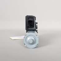 2011-2018 BMW X1 X3 X4 X5 Panoramic Sunroof Drive Motor 67617316396 OEM