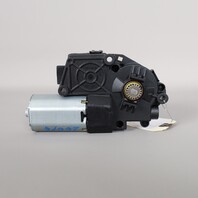 2011-2018 BMW X1 X3 X4 X5 Panoramic Sunroof Drive Motor 67617316396 OEM