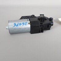 2011-2018 BMW X1 X3 X4 X5 Panoramic Sunroof Drive Motor 67617316396 OEM