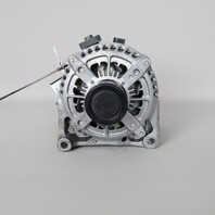 parts
