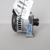 BMW 328i 428i 528i X1 X3 X4 2.0 Alternator 210 Amp 12317605061 OEM