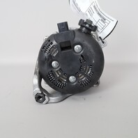BMW 328i 428i 528i X1 X3 X4 2.0 Alternator 210 Amp 12317605061 OEM