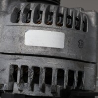 BMW 328i 428i 528i X1 X3 X4 2.0 Alternator 210 Amp 12317605061 OEM