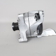 BMW 328i 428i 528i X1 X3 X4 2.0 Alternator 210 Amp 12317605061 OEM