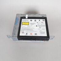 BMW 320i 328i 335i 430i 435i Radio Stereo Navigation Module 65129867504 OEM