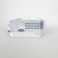 BMW 320i 328i 335i 430i 435i Radio Stereo Navigation Module 65129867504 OEM