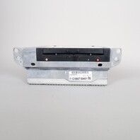 BMW 320i 328i 335i 430i 435i Radio Stereo Navigation Module 65129867504 OEM
