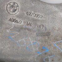 2007-2019 BMW X5 X6 Left Rear Lower Control Arm 33326770951 OEM