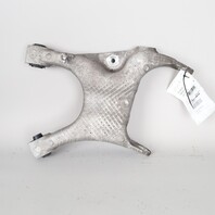 2007-2019 BMW X5 X6 Left Rear Lower Control Arm 33326770951 OEM