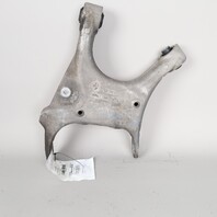 2007-2019 BMW X5 X6 Left Rear Lower Control Arm 33326770951 OEM