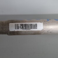 2011-2017 BMW X3 X4 Lower Steering Column Shaft U-Joint 32306787334 OEM