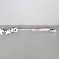 2011-2017 BMW X3 X4 Lower Steering Column Shaft U-Joint 32306787334 OEM