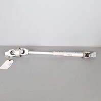 2011-2017 BMW X3 X4 Lower Steering Column Shaft U-Joint 32306787334 OEM