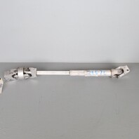 2011-2017 BMW X3 X4 Lower Steering Column Shaft U-Joint 32306787334 OEM