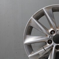 2011-2017 BMW X3 X4 Wheel 18 X 8 Style #307 Rim 36116787578 OEM