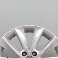 2011-2017 BMW X3 X4 Wheel 18 X 8 Style #307 Rim 36116787578 OEM