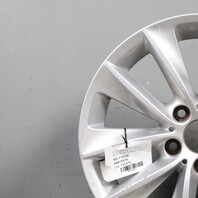 2011-2017 BMW X3 X4 Wheel 18 X 8 Style #307 Rim 36116787578 OEM