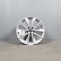 2011-2017 BMW X3 X4 Wheel 18 X 8 Style #307 Rim 36116787578 OEM