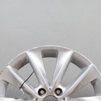2011-2017 BMW X3 X4 Wheel 18 X 8 Style #307 Rim 36116787578 OEM