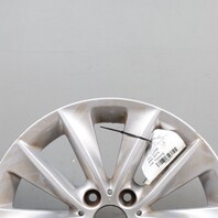 2011-2017 BMW X3 X4 Wheel 18 X 8 Style #307 Rim 36116787578 OEM