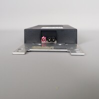 2017-2021 BMW 330iGT 340iGT X3 Telematics Control Module 84106836765 OEM