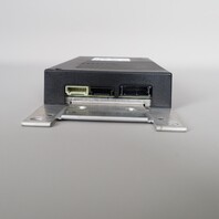 2017-2021 BMW 330iGT 340iGT X3 Telematics Control Module 84106836765 OEM