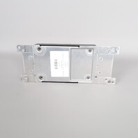 2017-2021 BMW 330iGT 340iGT X3 Telematics Control Module 84106836765 OEM