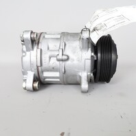 2013-2018 BMW X3 X4 2.0 A/C Compressor 64506805025 OEM