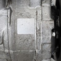 2013-2018 BMW X3 X4 2.0 A/C Compressor 64506805025 OEM