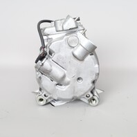 2013-2018 BMW X3 X4 2.0 A/C Compressor 64506805025 OEM