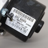 2011-2017 BMW X3 X4 ABS Anti Lock Brake Pump 34516881325 OEM