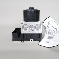 2011-2017 BMW X3 X4 ABS Anti Lock Brake Pump 34516881325 OEM