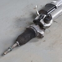 parts