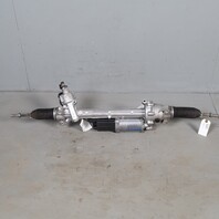 parts