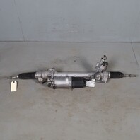parts