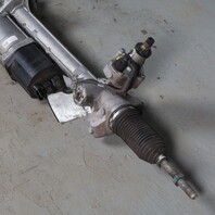 parts