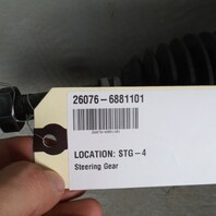 parts