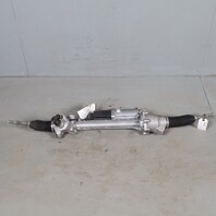 parts