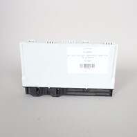 2017 BMW X3 Front Seat Control Module 61357474963 OEM