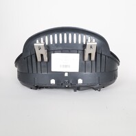 2014-2018 BMW X3 X4 X5 Speedometer Instrument Cluster 62106993487 OEM Used
