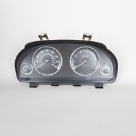 2014-2018 BMW X3 X4 X5 Speedometer Instrument Cluster 62106993487 OEM Used