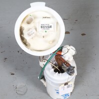 2013-2018 BMW X3 X4 xDrive In Tank Fuel Pump 16117319502 OEM