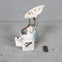 2013-2018 BMW X3 X4 xDrive In Tank Fuel Pump 16117319502 OEM