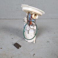 2013-2018 BMW X3 X4 xDrive In Tank Fuel Pump 16117319502 OEM